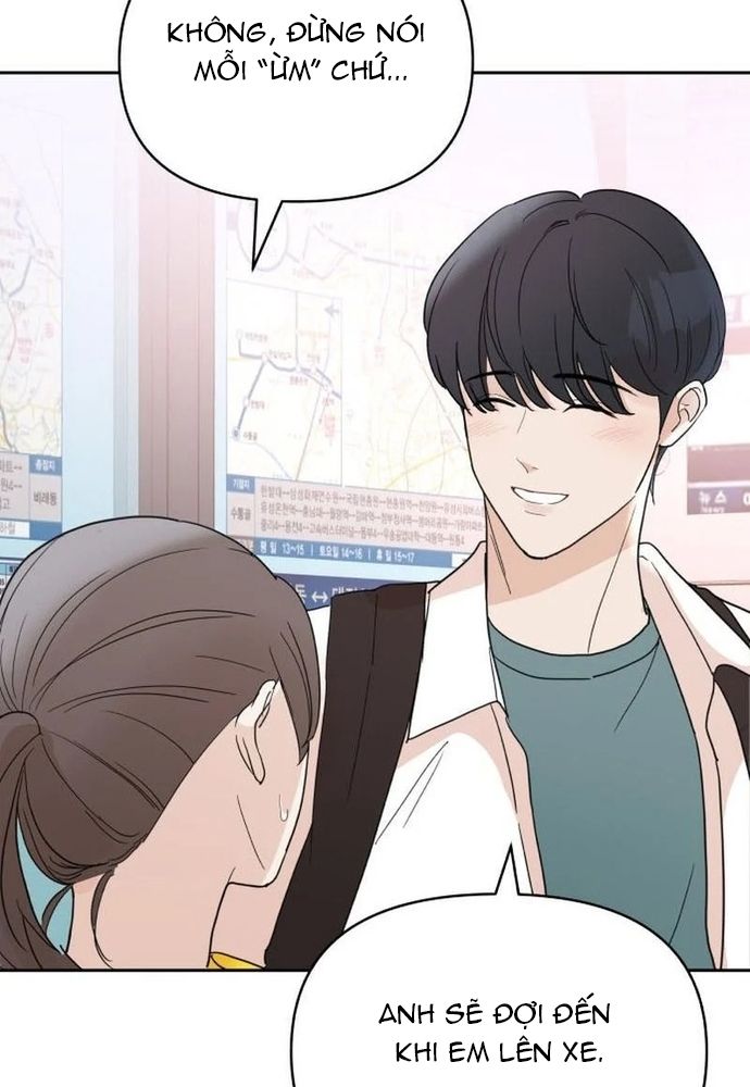 Chiến Dịch Thần Cupid Chapter 29 - 29