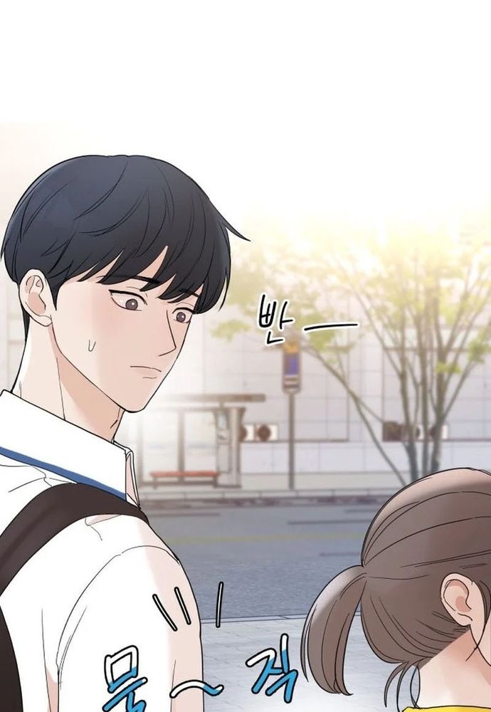 Chiến Dịch Thần Cupid Chapter 29 - 4