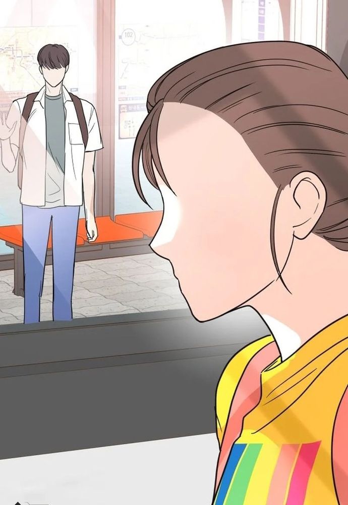 Chiến Dịch Thần Cupid Chapter 29 - 32