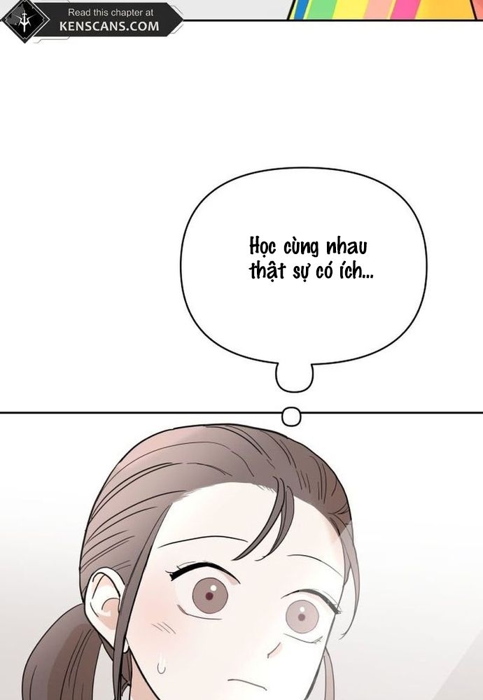 Chiến Dịch Thần Cupid Chapter 29 - 33