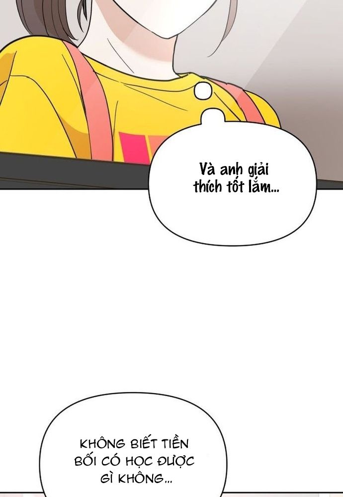 Chiến Dịch Thần Cupid Chapter 29 - 34