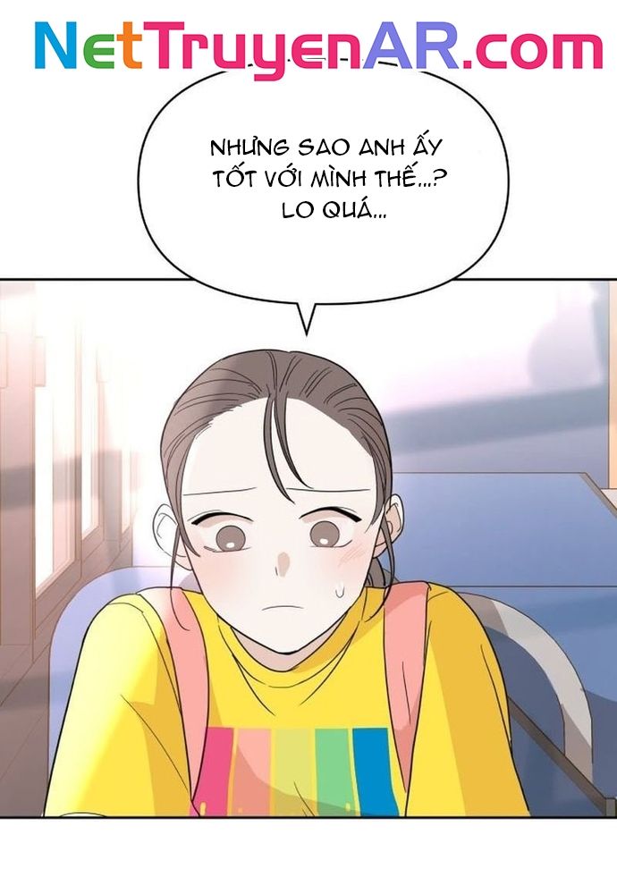 Chiến Dịch Thần Cupid Chapter 29 - 36