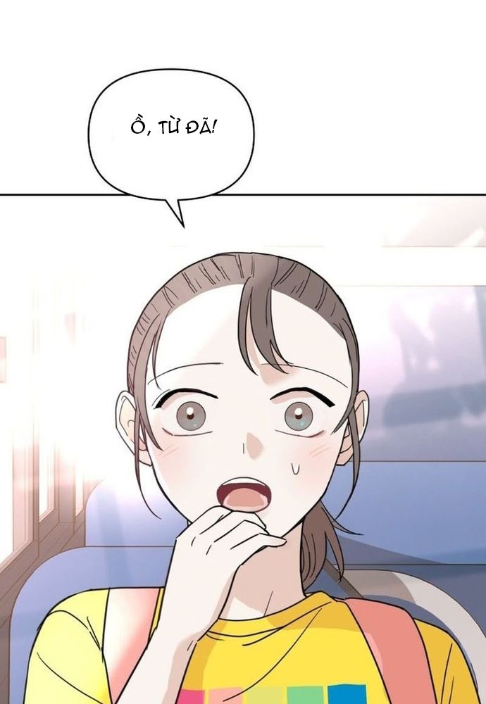 Chiến Dịch Thần Cupid Chapter 29 - 37