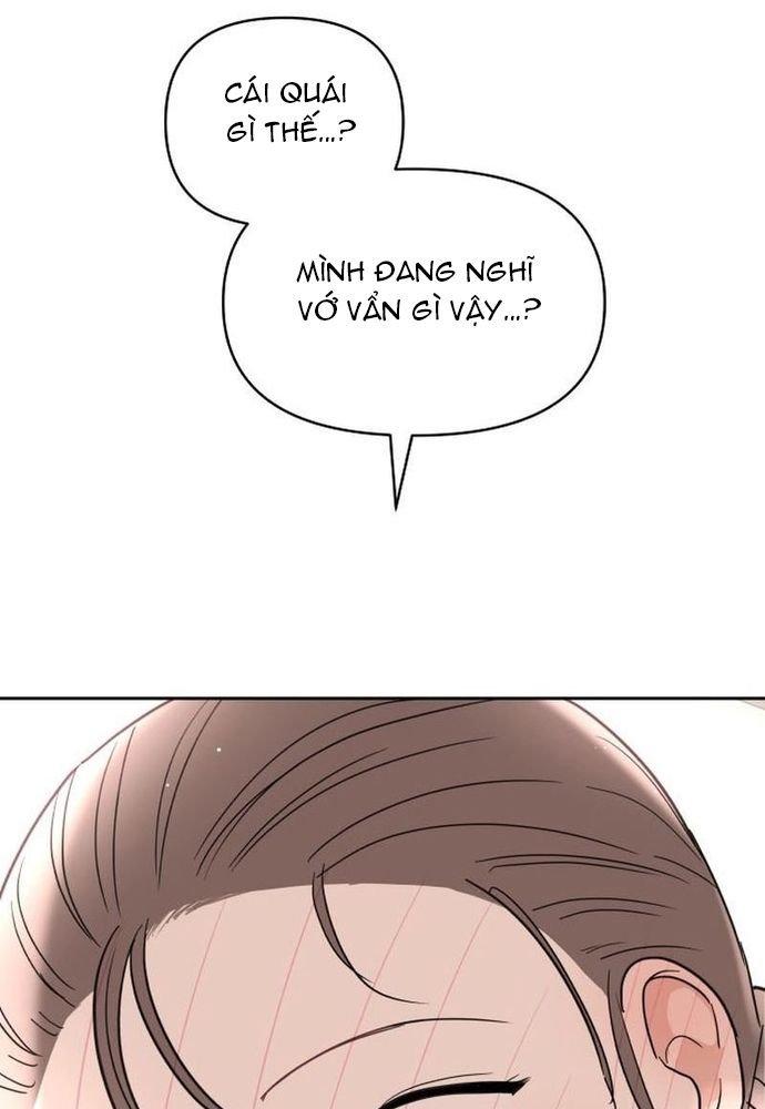 Chiến Dịch Thần Cupid Chapter 29 - 40