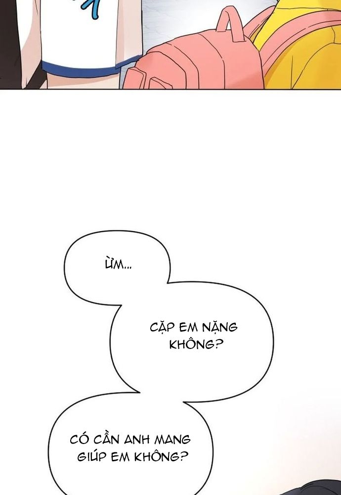 Chiến Dịch Thần Cupid Chapter 29 - 5