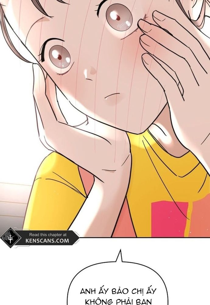 Chiến Dịch Thần Cupid Chapter 29 - 41