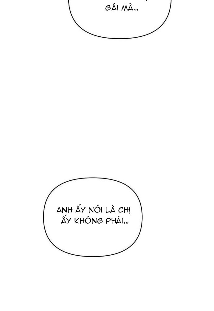 Chiến Dịch Thần Cupid Chapter 29 - 42