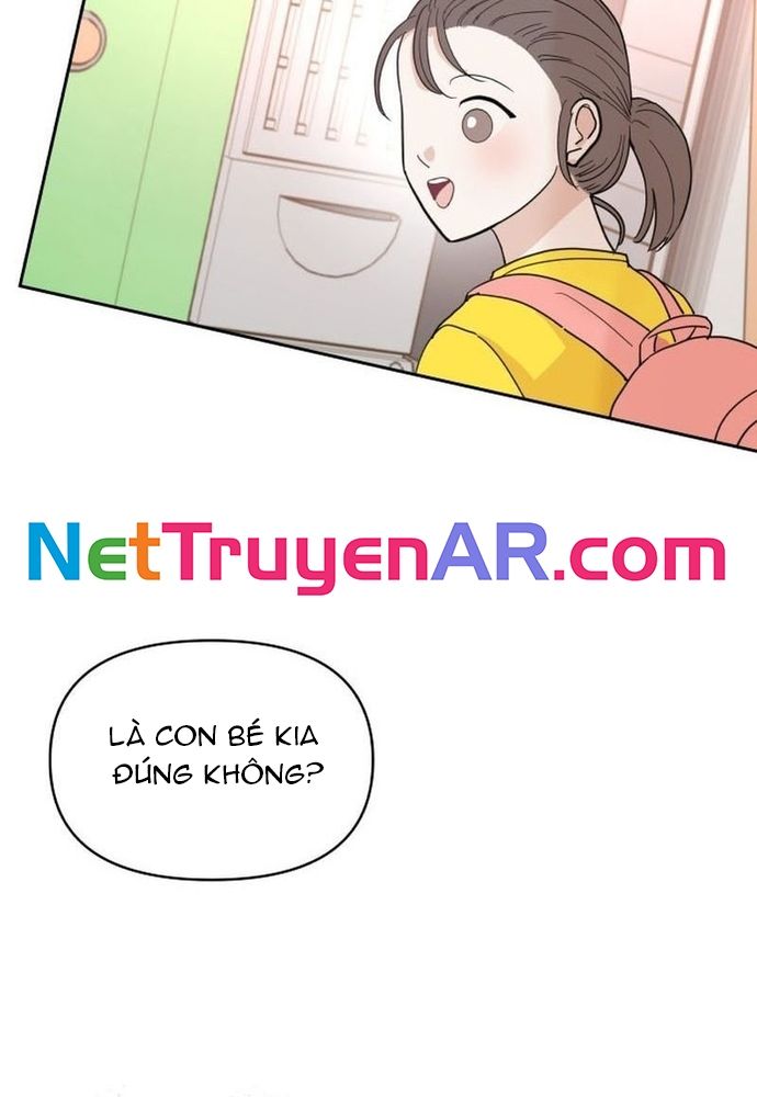 Chiến Dịch Thần Cupid Chapter 29 - 46