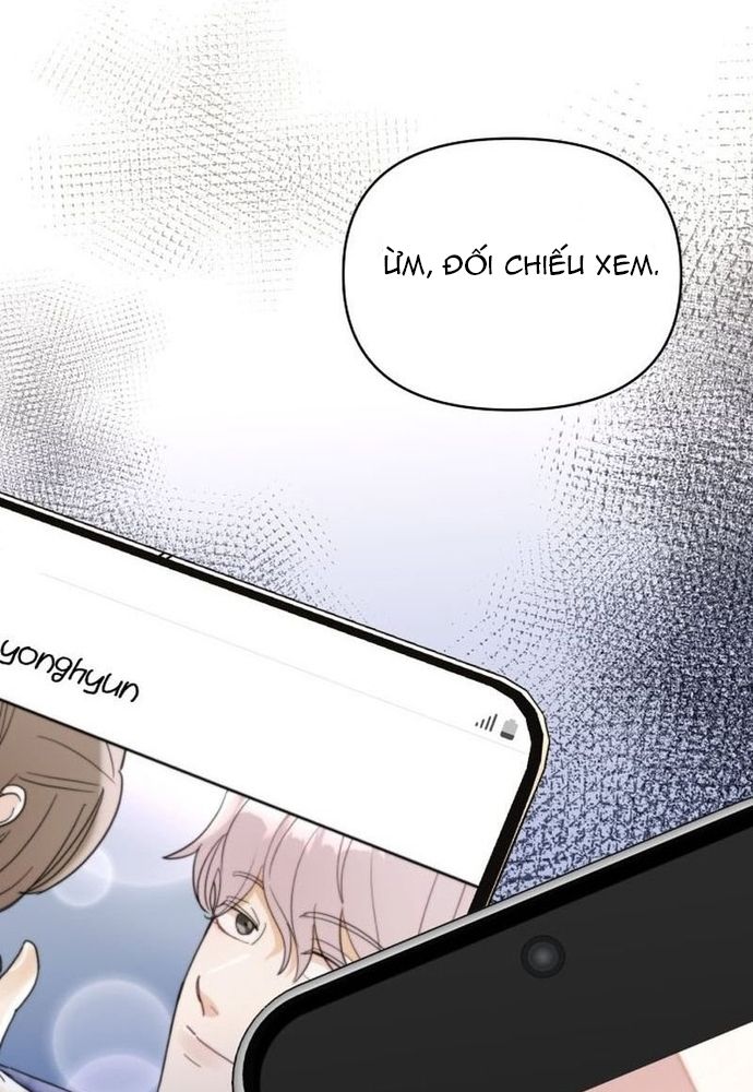 Chiến Dịch Thần Cupid Chapter 29 - 47