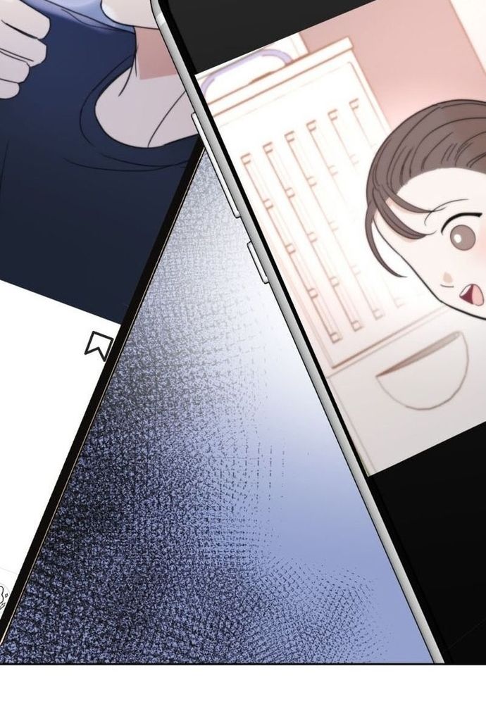 Chiến Dịch Thần Cupid Chapter 29 - 48