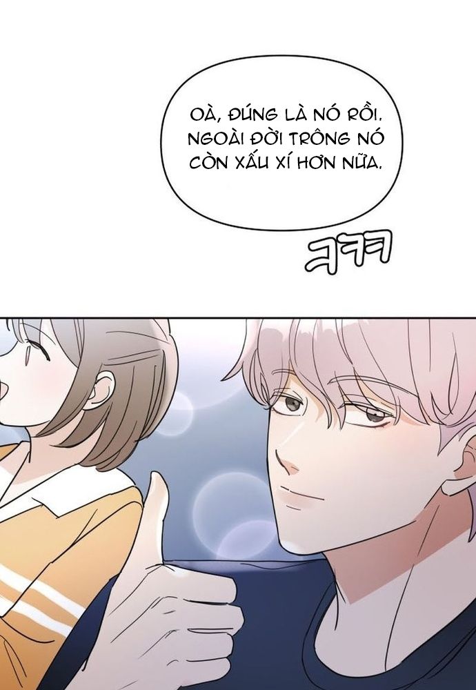 Chiến Dịch Thần Cupid Chapter 29 - 49