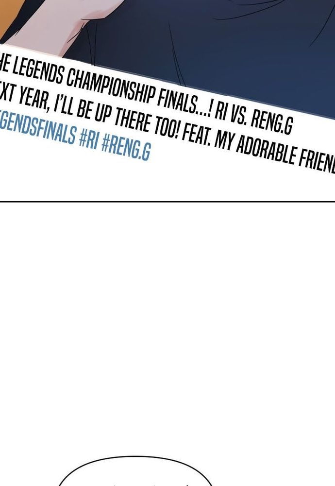 Chiến Dịch Thần Cupid Chapter 29 - 50