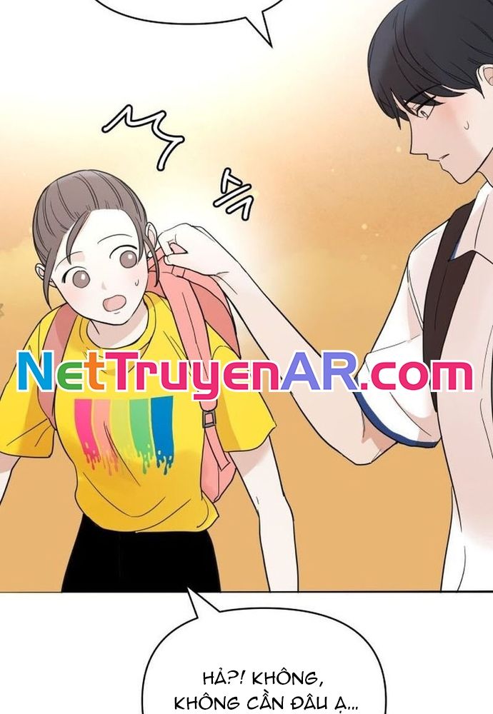 Chiến Dịch Thần Cupid Chapter 29 - 6