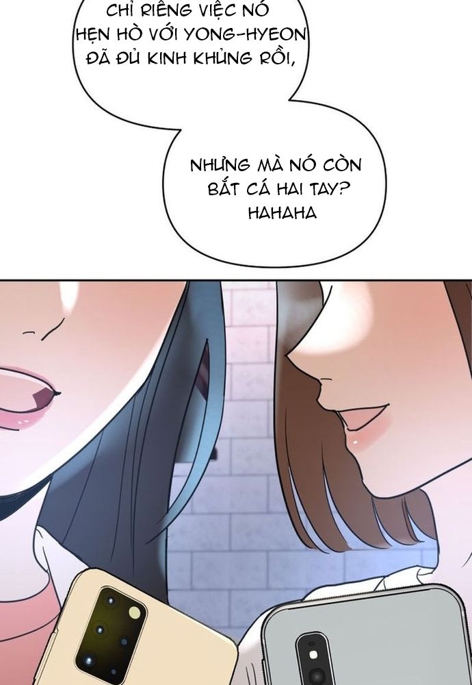 Chiến Dịch Thần Cupid Chapter 29 - 51