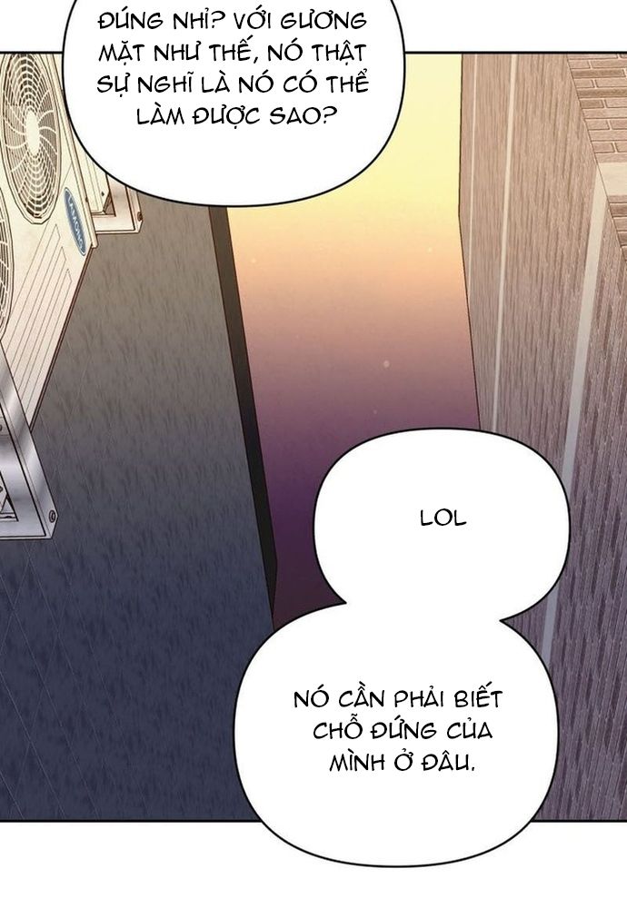 Chiến Dịch Thần Cupid Chapter 29 - 53