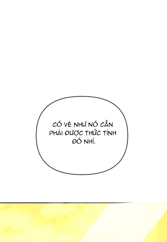 Chiến Dịch Thần Cupid Chapter 29 - 54