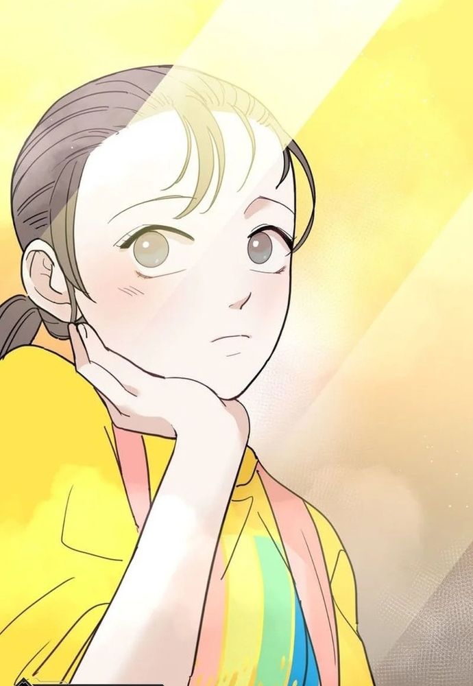 Chiến Dịch Thần Cupid Chapter 29 - 55