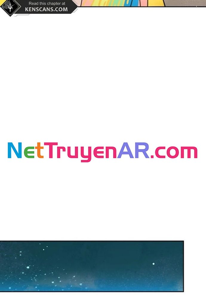 Chiến Dịch Thần Cupid Chapter 29 - 56