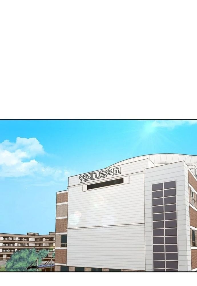 Chiến Dịch Thần Cupid Chapter 29 - 57