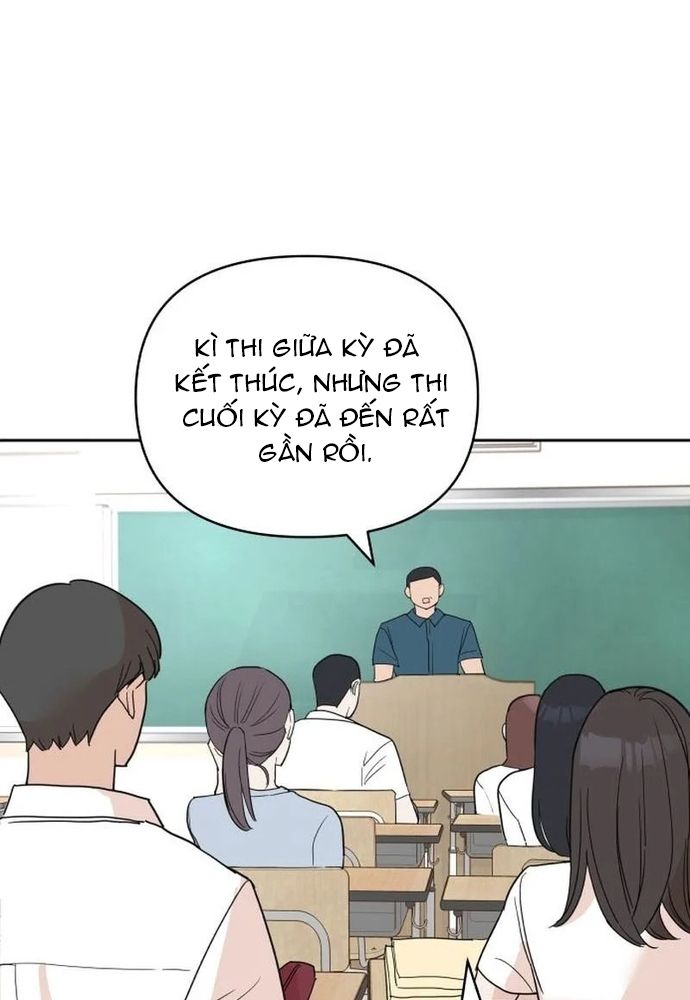 Chiến Dịch Thần Cupid Chapter 29 - 58