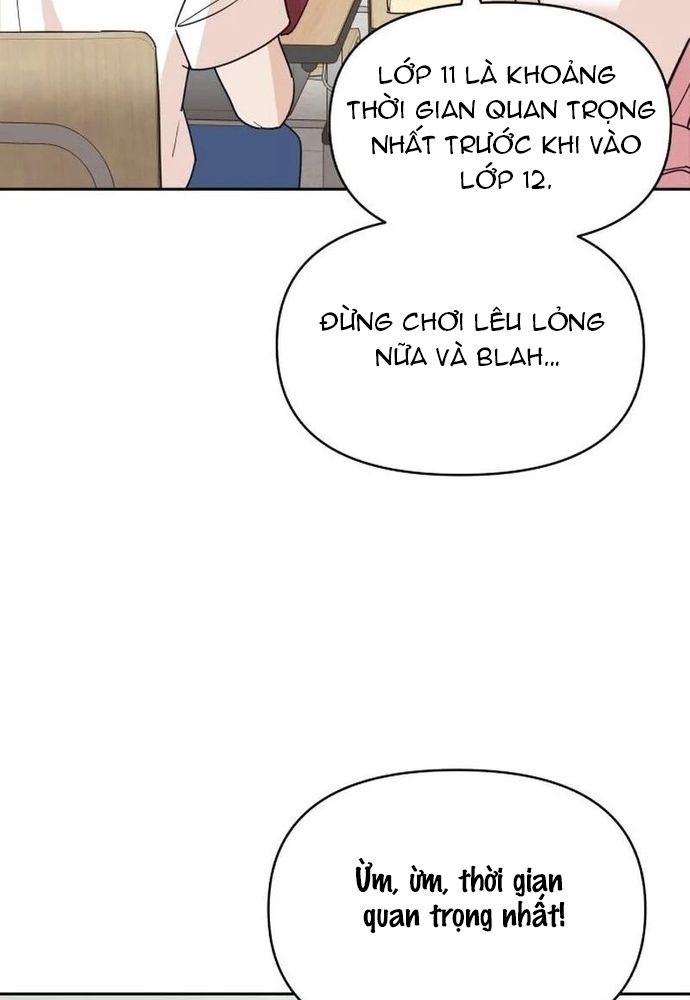 Chiến Dịch Thần Cupid Chapter 29 - 59