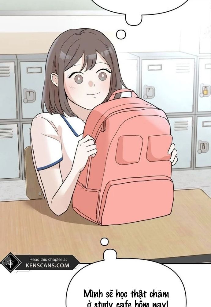 Chiến Dịch Thần Cupid Chapter 29 - 60