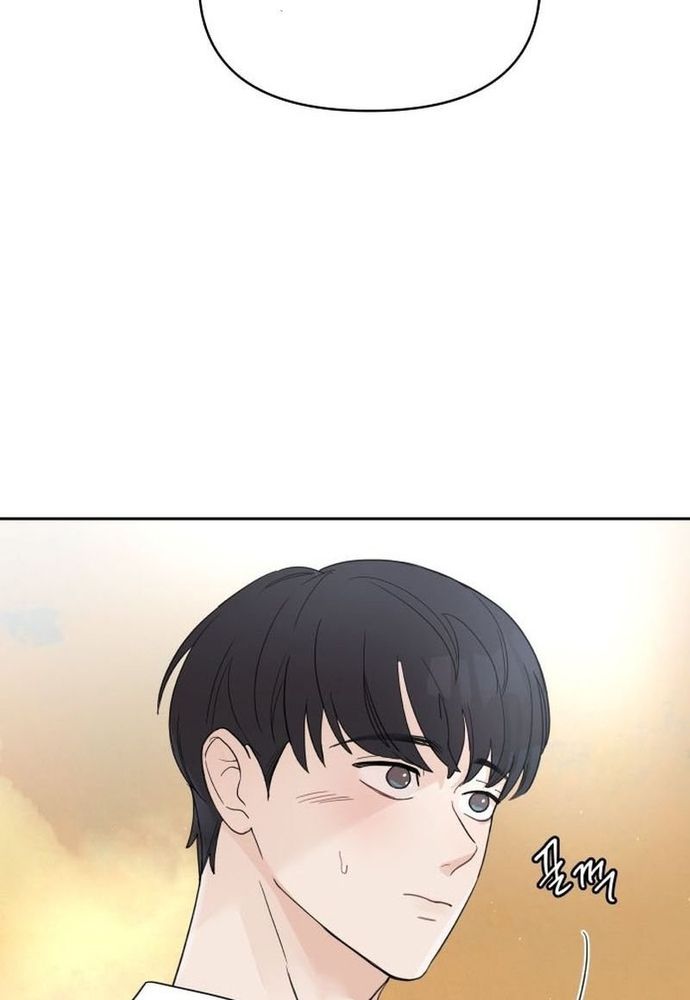 Chiến Dịch Thần Cupid Chapter 29 - 7