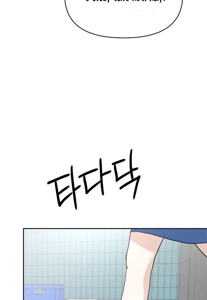 Chiến Dịch Thần Cupid Chapter 29 - 61