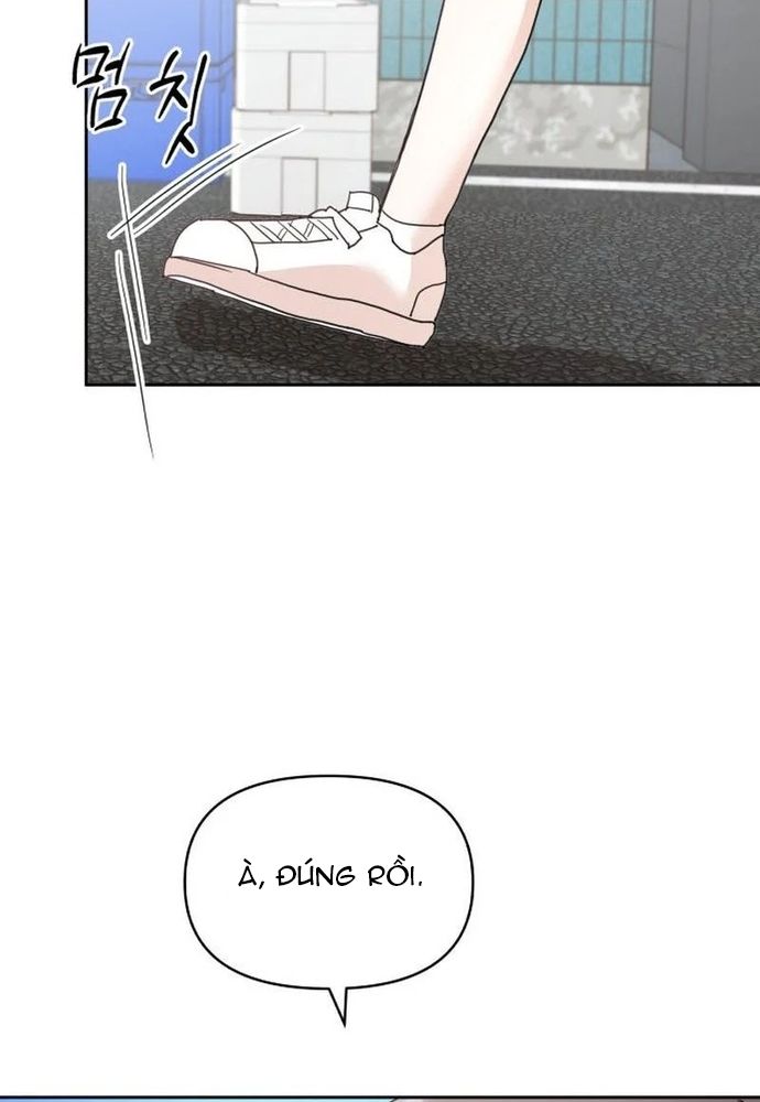 Chiến Dịch Thần Cupid Chapter 29 - 62