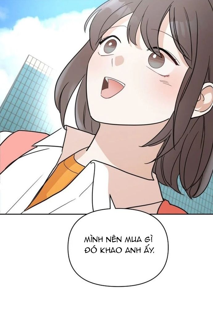 Chiến Dịch Thần Cupid Chapter 29 - 63