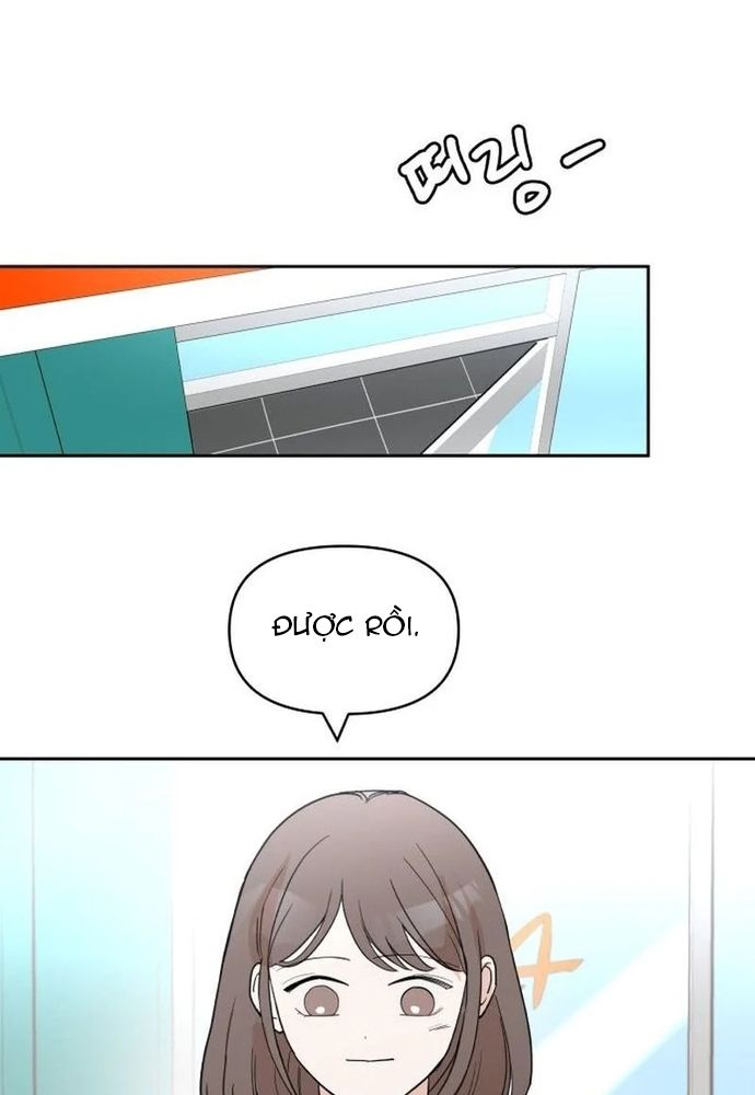 Chiến Dịch Thần Cupid Chapter 29 - 64