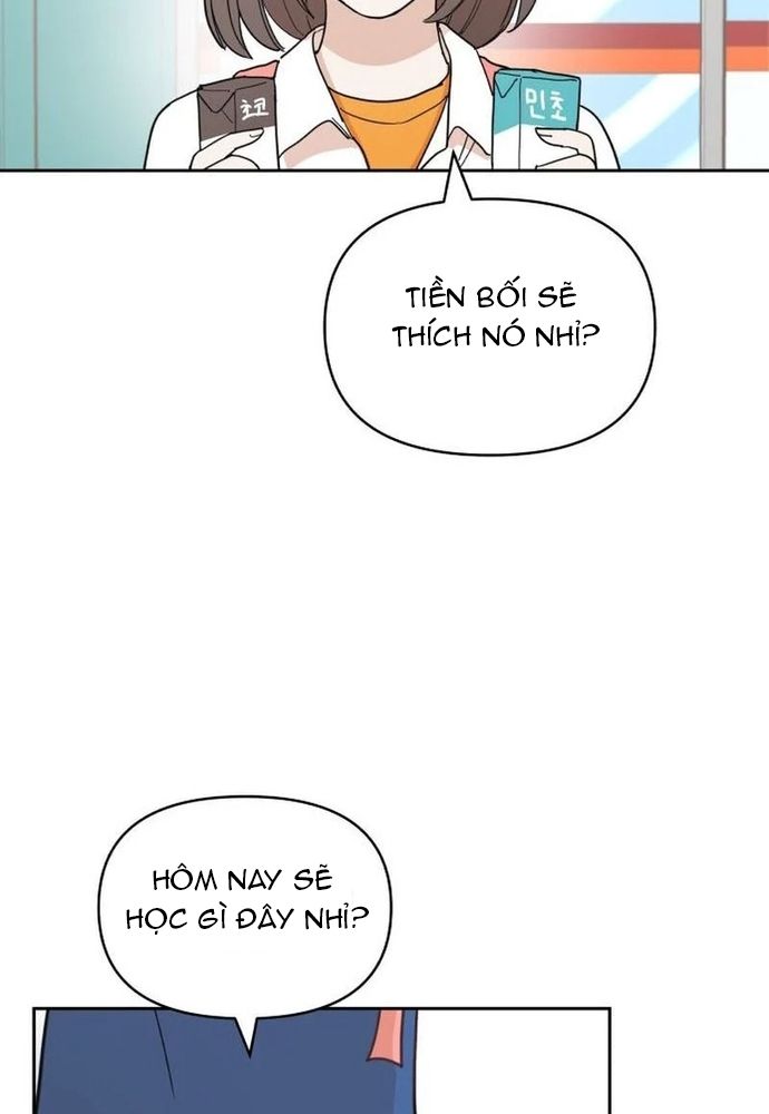 Chiến Dịch Thần Cupid Chapter 29 - 65