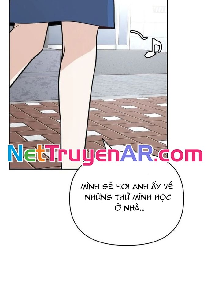 Chiến Dịch Thần Cupid Chapter 29 - 66