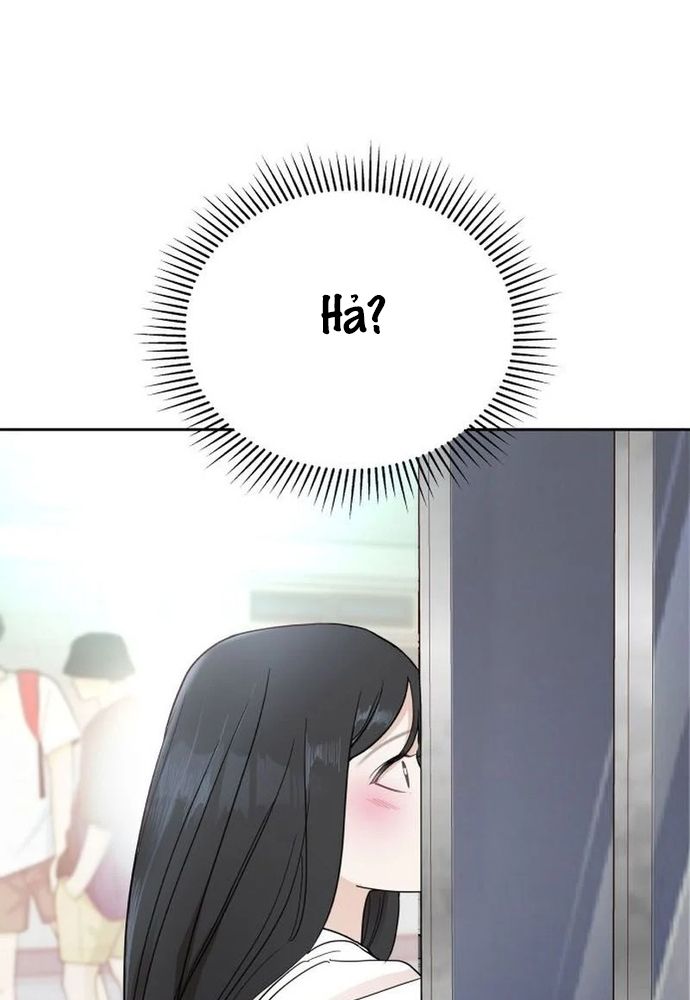 Chiến Dịch Thần Cupid Chapter 29 - 67