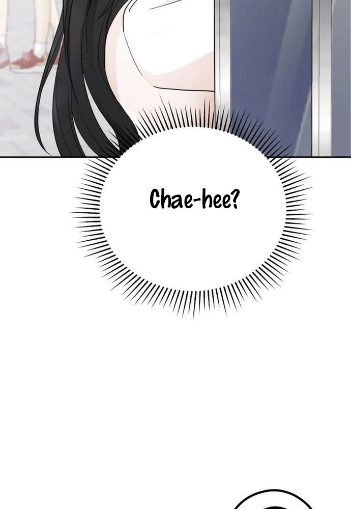 Chiến Dịch Thần Cupid Chapter 29 - 68