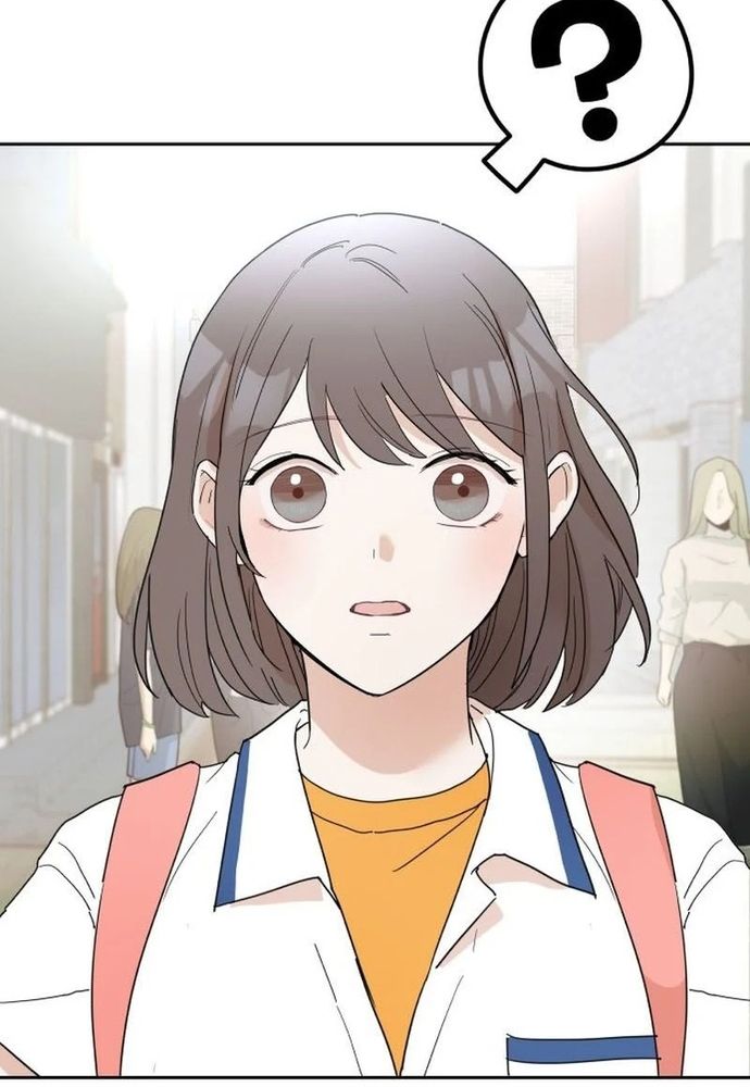 Chiến Dịch Thần Cupid Chapter 29 - 69