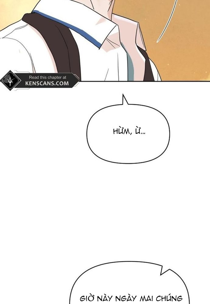 Chiến Dịch Thần Cupid Chapter 29 - 8