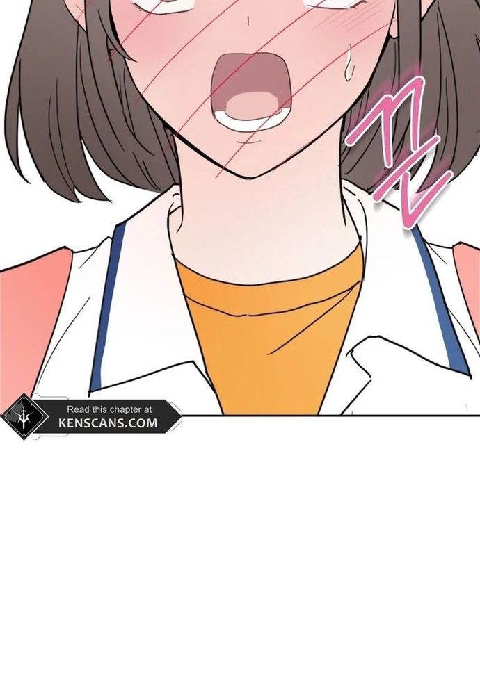 Chiến Dịch Thần Cupid Chapter 29 - 71