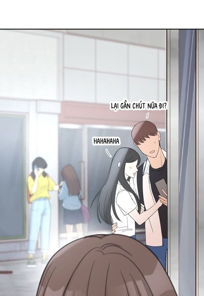 Chiến Dịch Thần Cupid Chapter 29 - 72