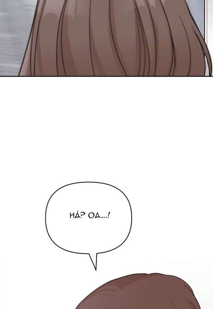 Chiến Dịch Thần Cupid Chapter 29 - 73