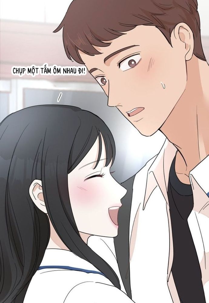 Chiến Dịch Thần Cupid Chapter 29 - 74