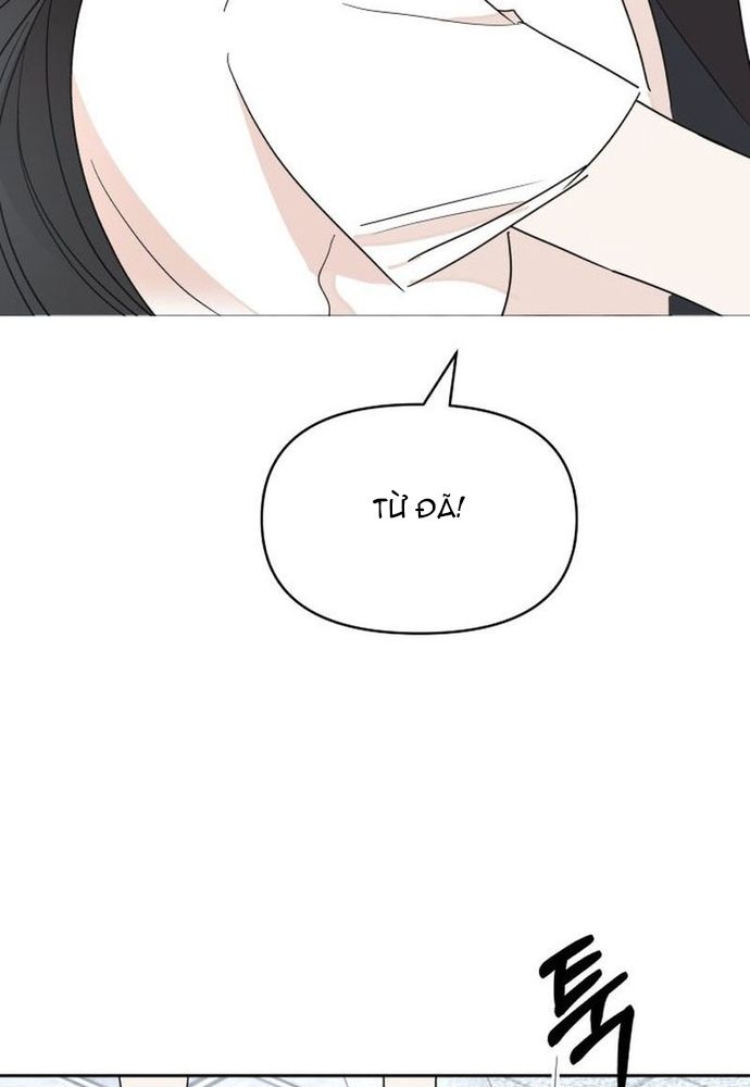 Chiến Dịch Thần Cupid Chapter 29 - 75