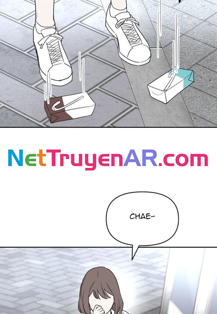 Chiến Dịch Thần Cupid Chapter 29 - 76