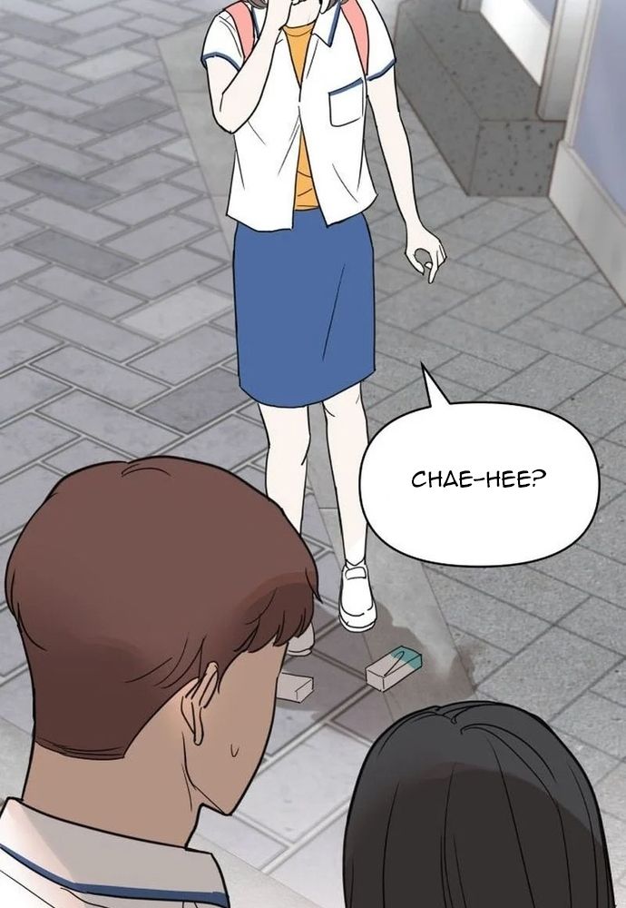 Chiến Dịch Thần Cupid Chapter 29 - 77