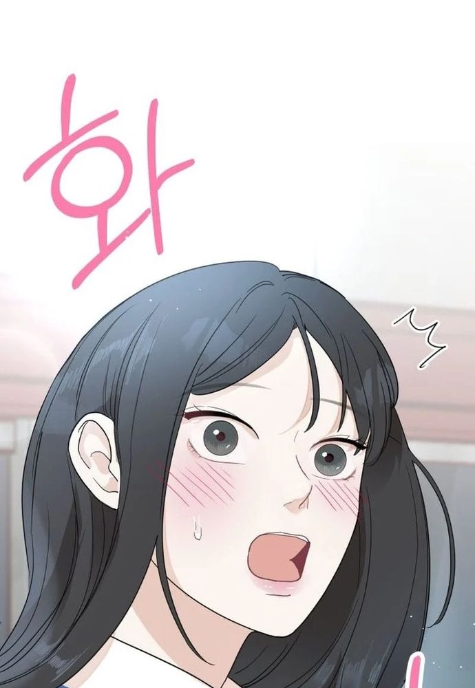 Chiến Dịch Thần Cupid Chapter 29 - 79