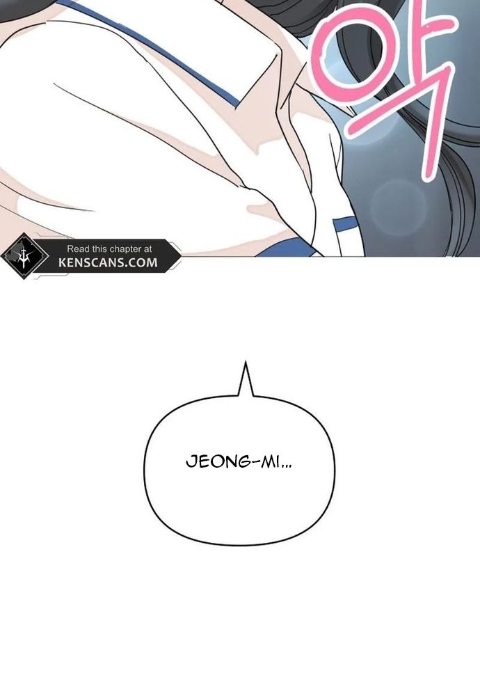 Chiến Dịch Thần Cupid Chapter 29 - 80