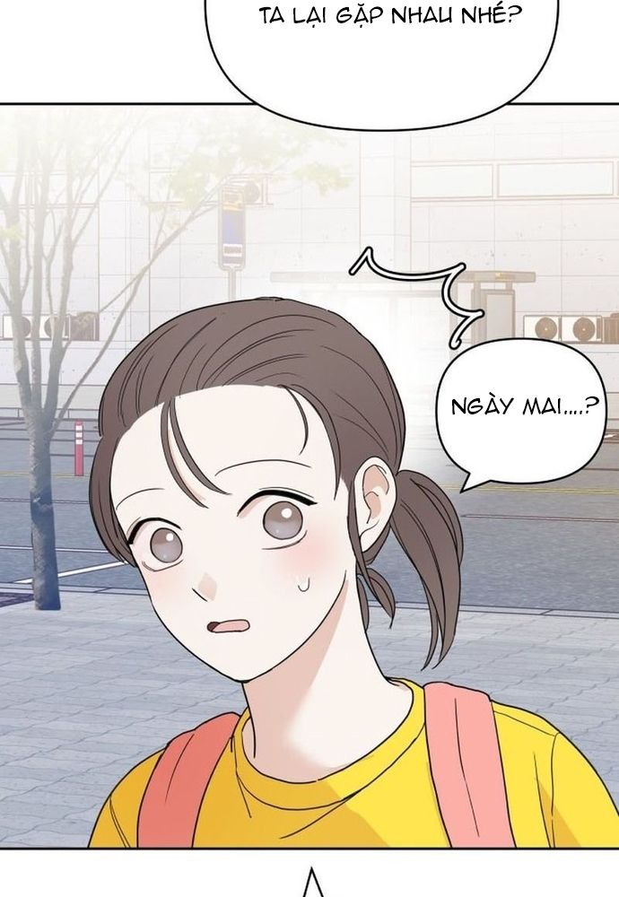 Chiến Dịch Thần Cupid Chapter 29 - 9