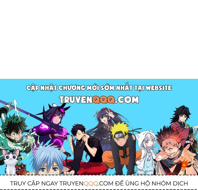 Chiến Dịch Thần Cupid Chapter 29 - 81