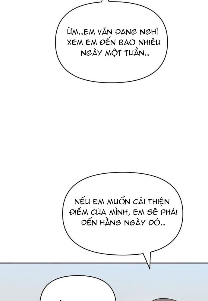 Chiến Dịch Thần Cupid Chapter 29 - 10