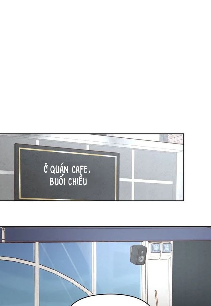 Chiến Dịch Thần Cupid Chapter 30 - 2